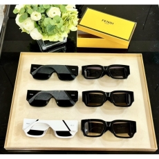 Fendi Sunglasses